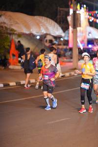 BIB: 
                            <button type="button" onclick="openModal(24604818)" class="btn btn-primary btn-sm float-right btn-popup" data-toggle="modal" data-target=".modal-high-quality">
                        <i class="fas fa-shopping-cart"></i> Add to Cart
                    </button>
                                            <button type="button" onclick="isThisMe(24604818, true)" class="btn btn-success btn-sm float-right btn-popup btn-isme hidden" data-toggle="tooltip" data-placement="bottom" title="นี่คือรูปของคุณใช่ไหม คลิกที่นี่เพื่อเอาเข้าอัลบั้ม">
                        <i class="fas fa-plus"></i> Add to album
                    </button>
                    <button type="button" onclick="isThisMe(24604818, false)" class="btn btn-warning btn-sm float-right btn-popup btn-isnotme hidden">
                        <i class="fas fa-ban"></i> Remove from album
                    </button>